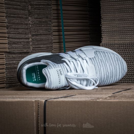 Adidas Originals Eqt Support Eqt Adv Racing Primeknit Shoes Men's