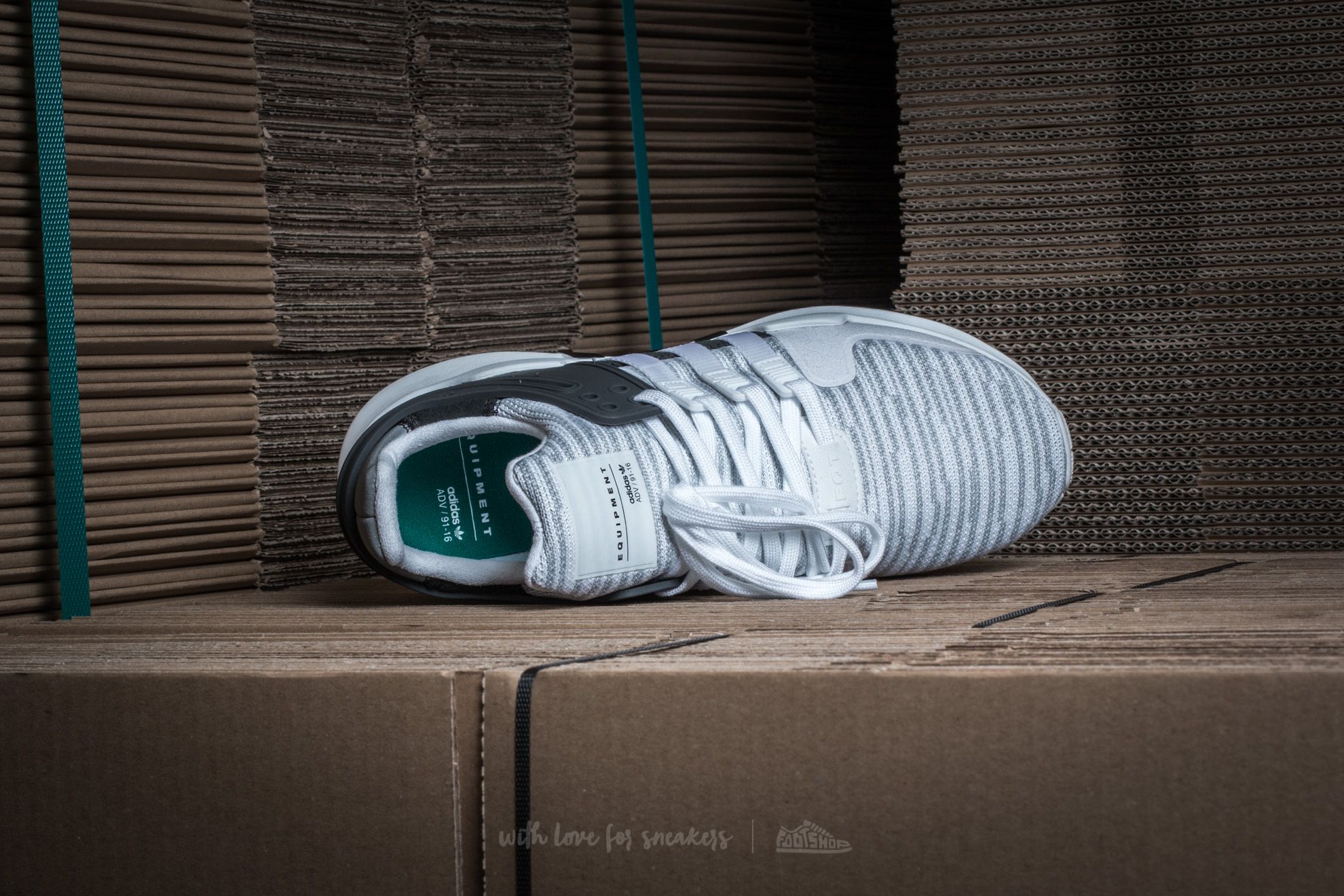 Equipment adv 91-16 white online