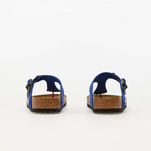 Birkenstock peuter store