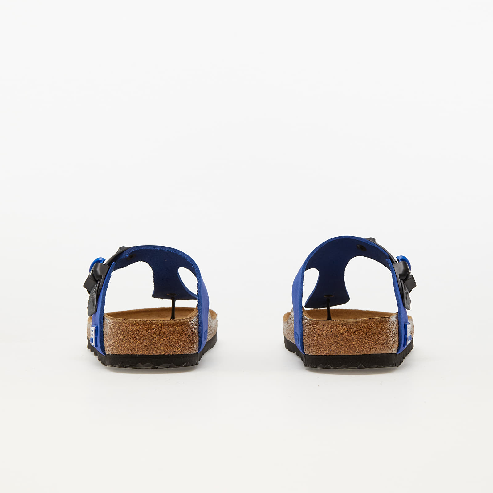 Men's shoes Birkenstock x Ader Error Gizech Tech Ultra Blue