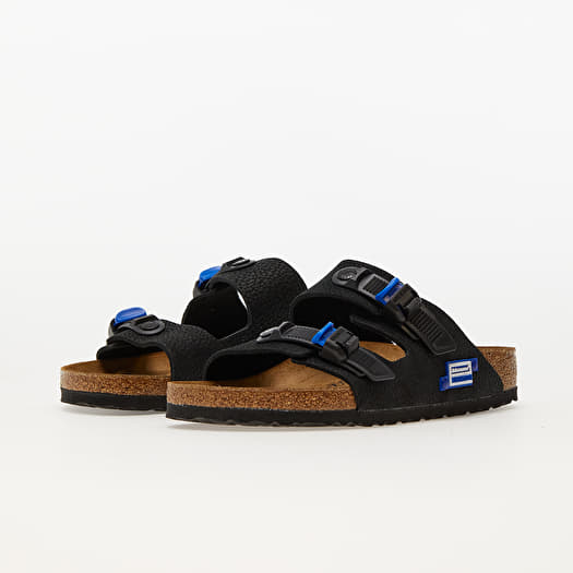 Birkenstock vinted best sale