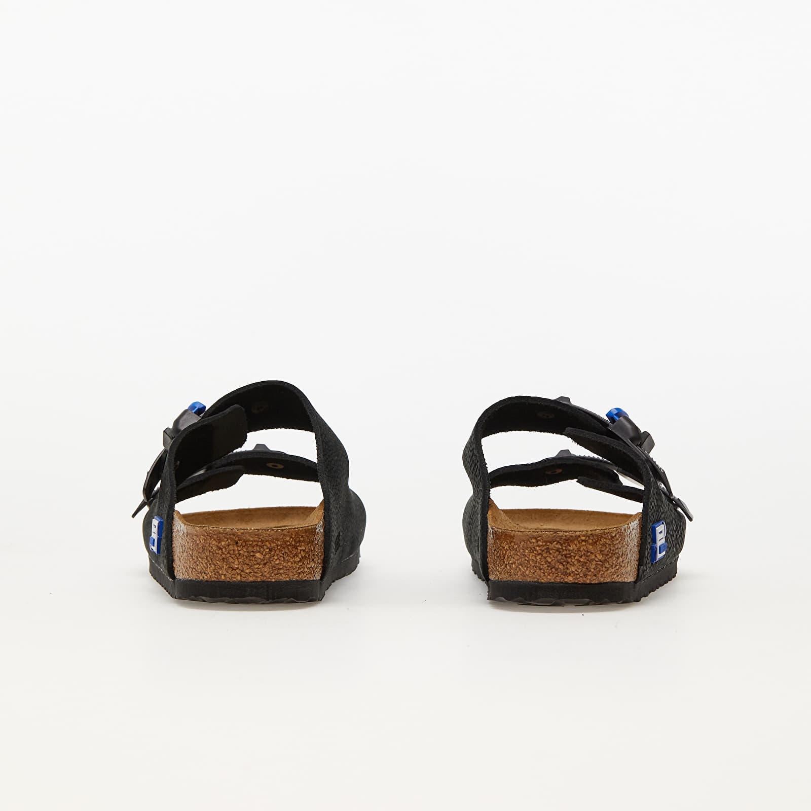 ADER ERROR × BIRKENSTOCK A630 ADERERROR A630 PU Clog Tech poliuretan | BIRKENSTOCK