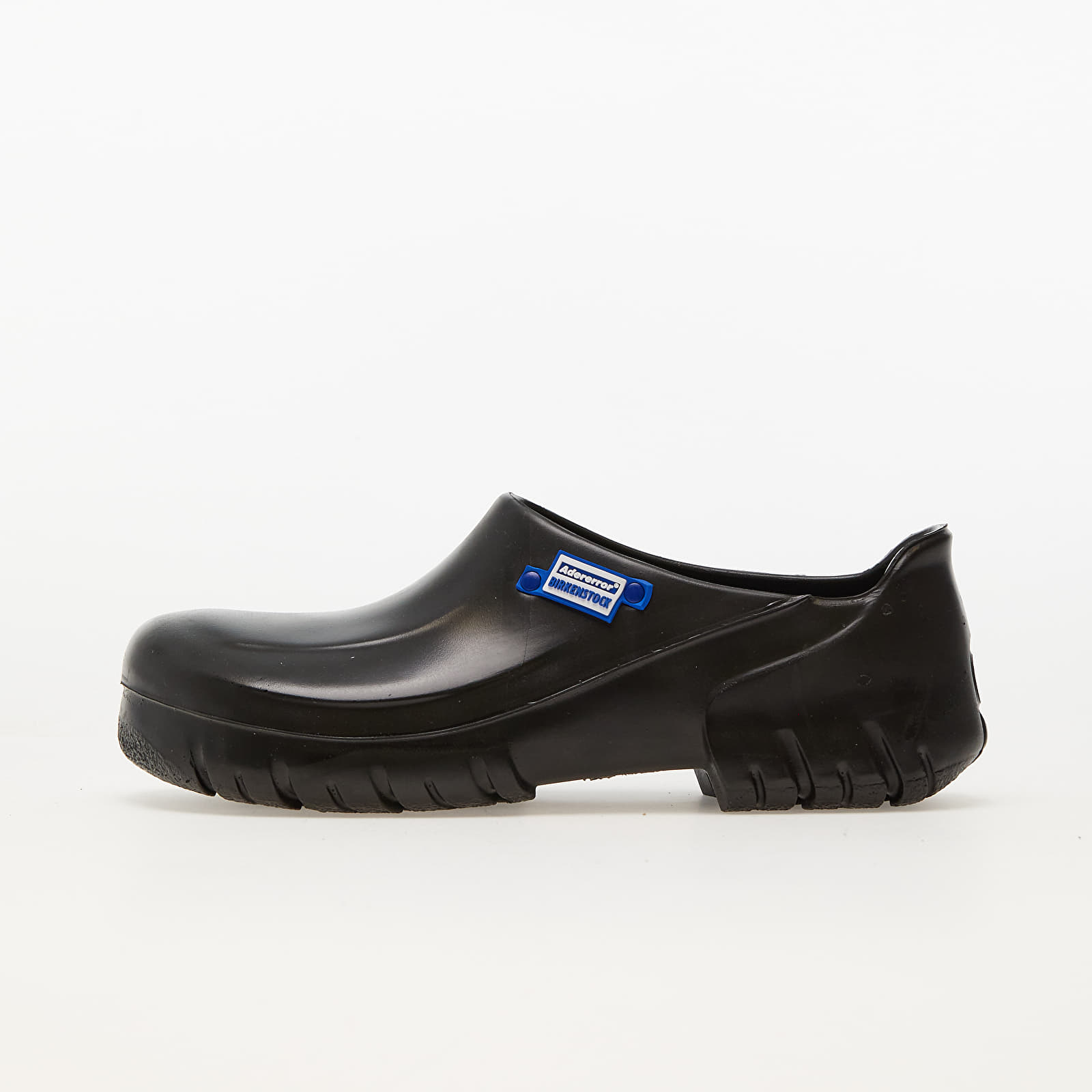 Men's shoes Birkenstock x Ader Error Black