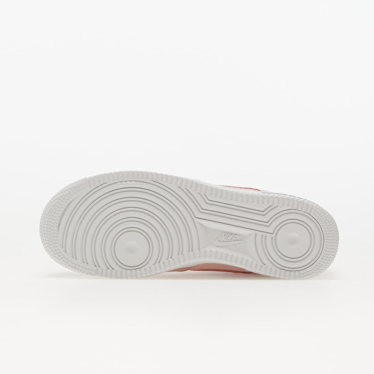 Nike air force 1 7 rose online