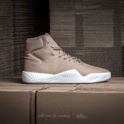 Tubular shop instinct low