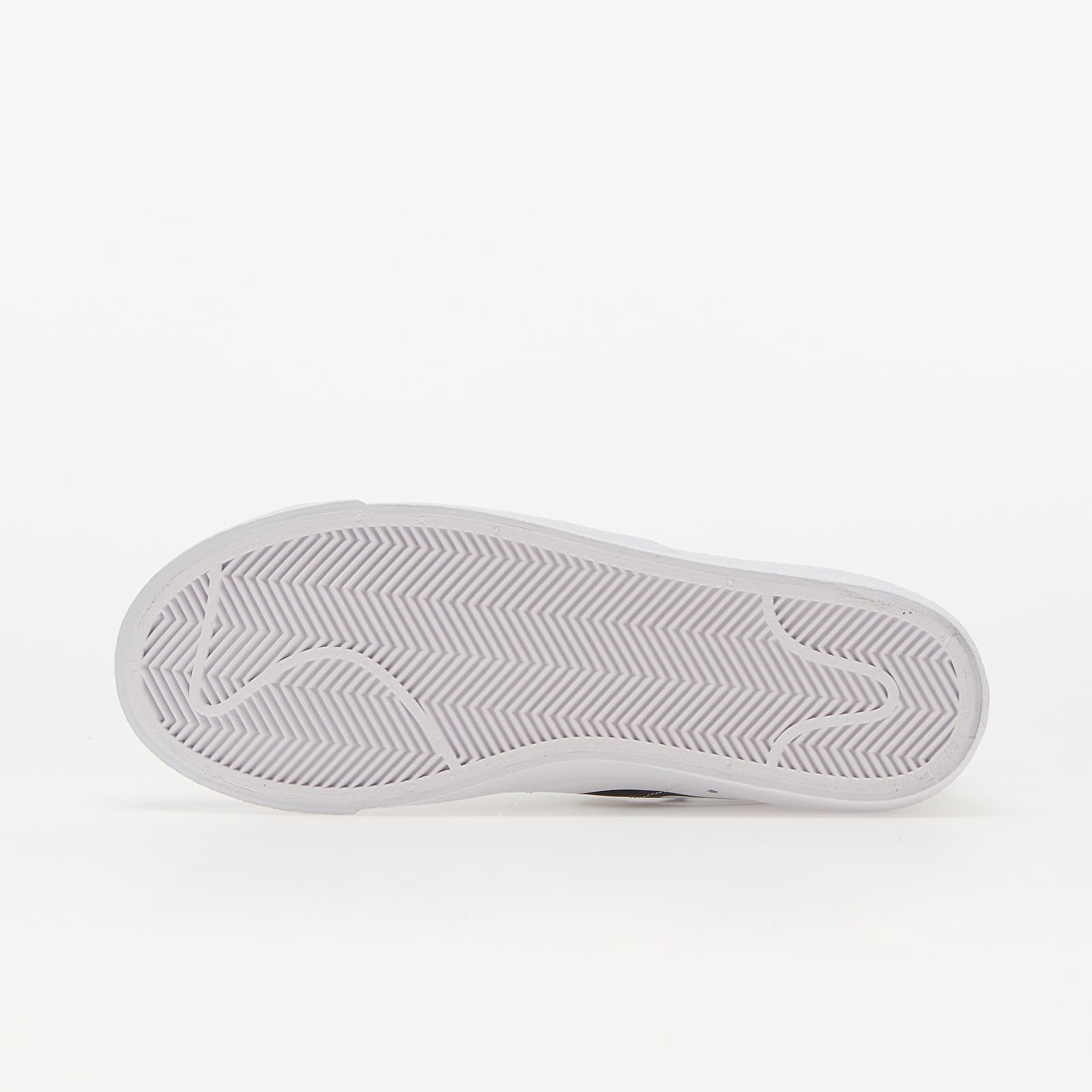 Women's shoes Nike Wmns Blazer Mid '77 White/ Black