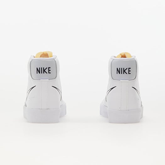 Nike blazer clearance mid 77 46
