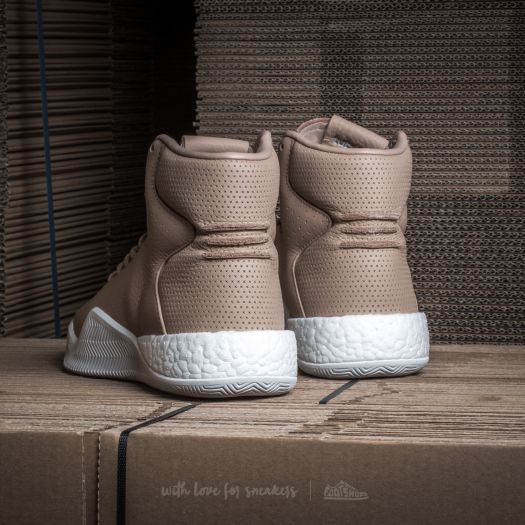 Tubular instinct new arrivals low