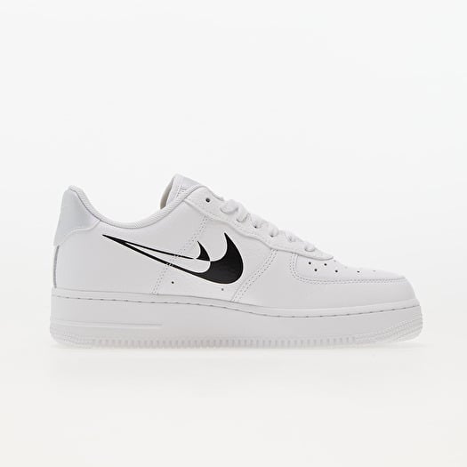 Nike air cheap force lo