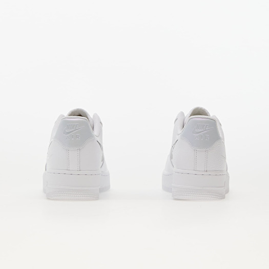 Nike air force 1 lo women's hot sale