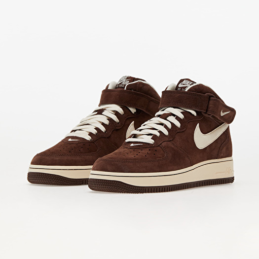 Af1 07 shop qs