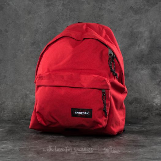 EASTPAK Padded Pak r