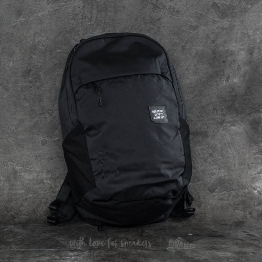 Mammoth backpack large online