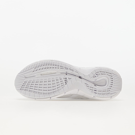 adidas gazelle silver green womens Women's Reebok Nano Gym – Box Basics main image 0