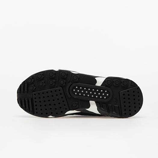 し Men's shoes adidas ZX 22 BOOST Core Black/ Core Black/ Ftw