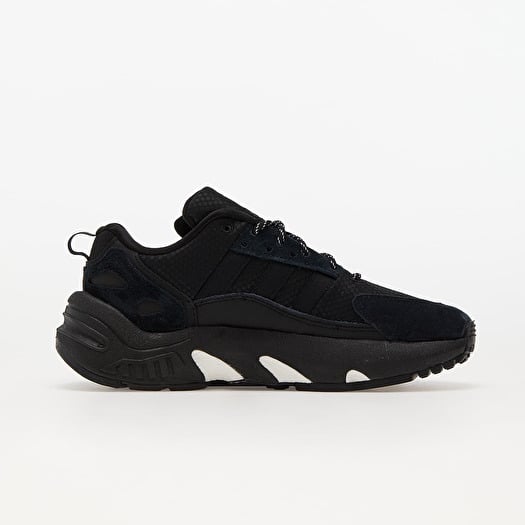 Adidas original deals falcon homme