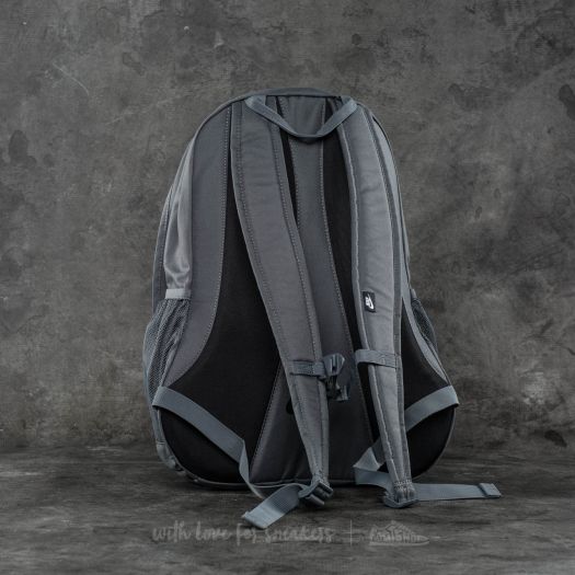 backpack jansport big student Big Student