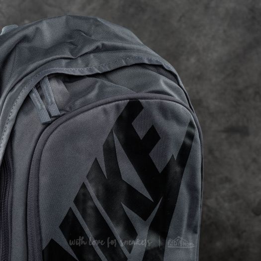 Nike sportswear hayward futura store backpack