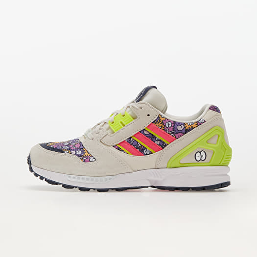 Adidas zx 78 shop
