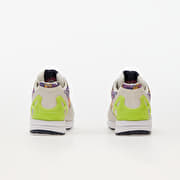 Men's shoes adidas x Kevin Lyon ZX 8000 Core White/ Solar Pink