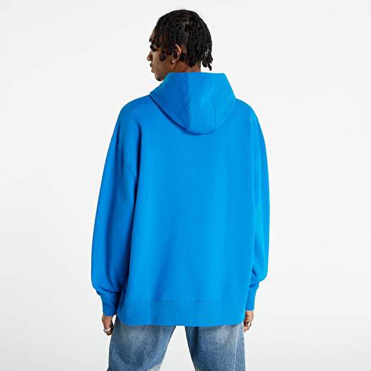 Regatta hoodie price new arrivals