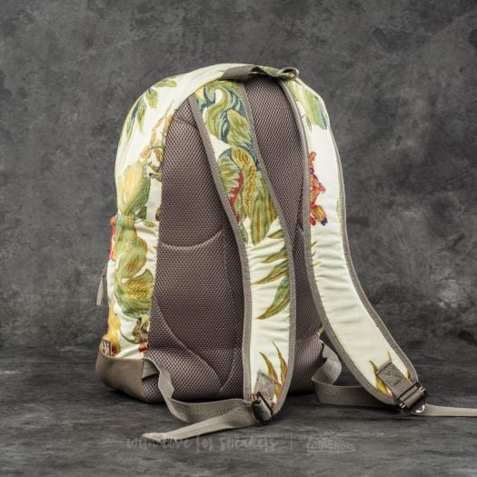 Pharrell hot sale jacquard backpack