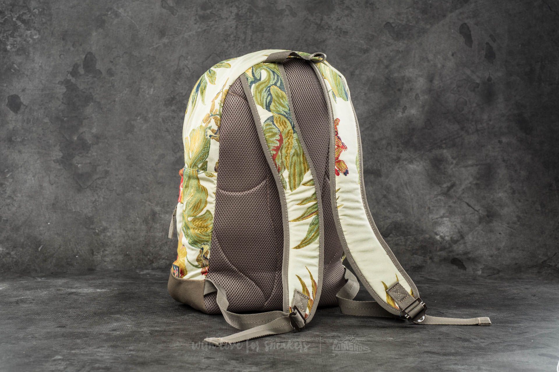 Adidas pharrell backpack 2025