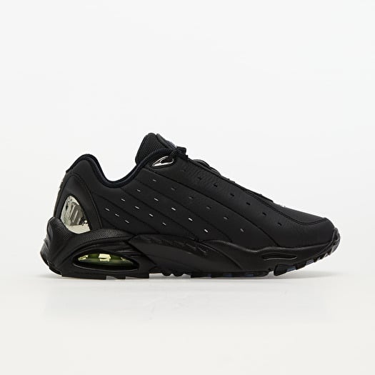 Pánské tenisky a boty Nike x NOCTA Hot Step Air Terra Black/ Chrome-Bright  Cactus | Footshop