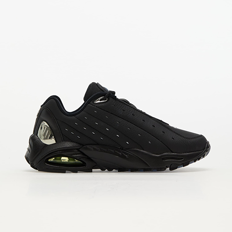 ナイキ　NIKE NOCTA Încălțăminte și sneakerși pentru bărbați Nike x NOCTA Hot Step Air