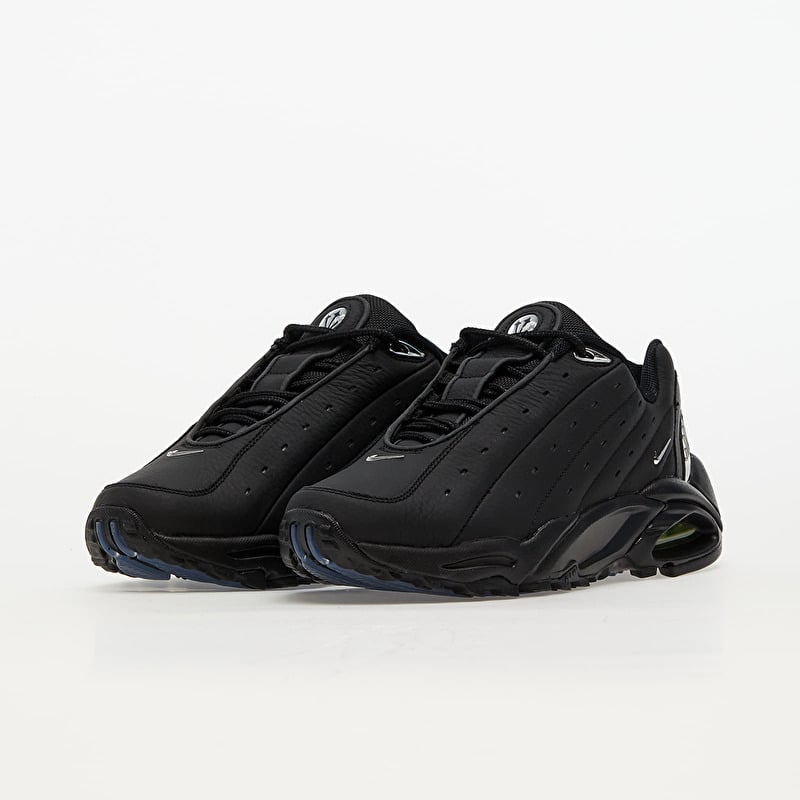 Încălțăminte și sneakerși pentru bărbați Nike x NOCTA Hot Step Air