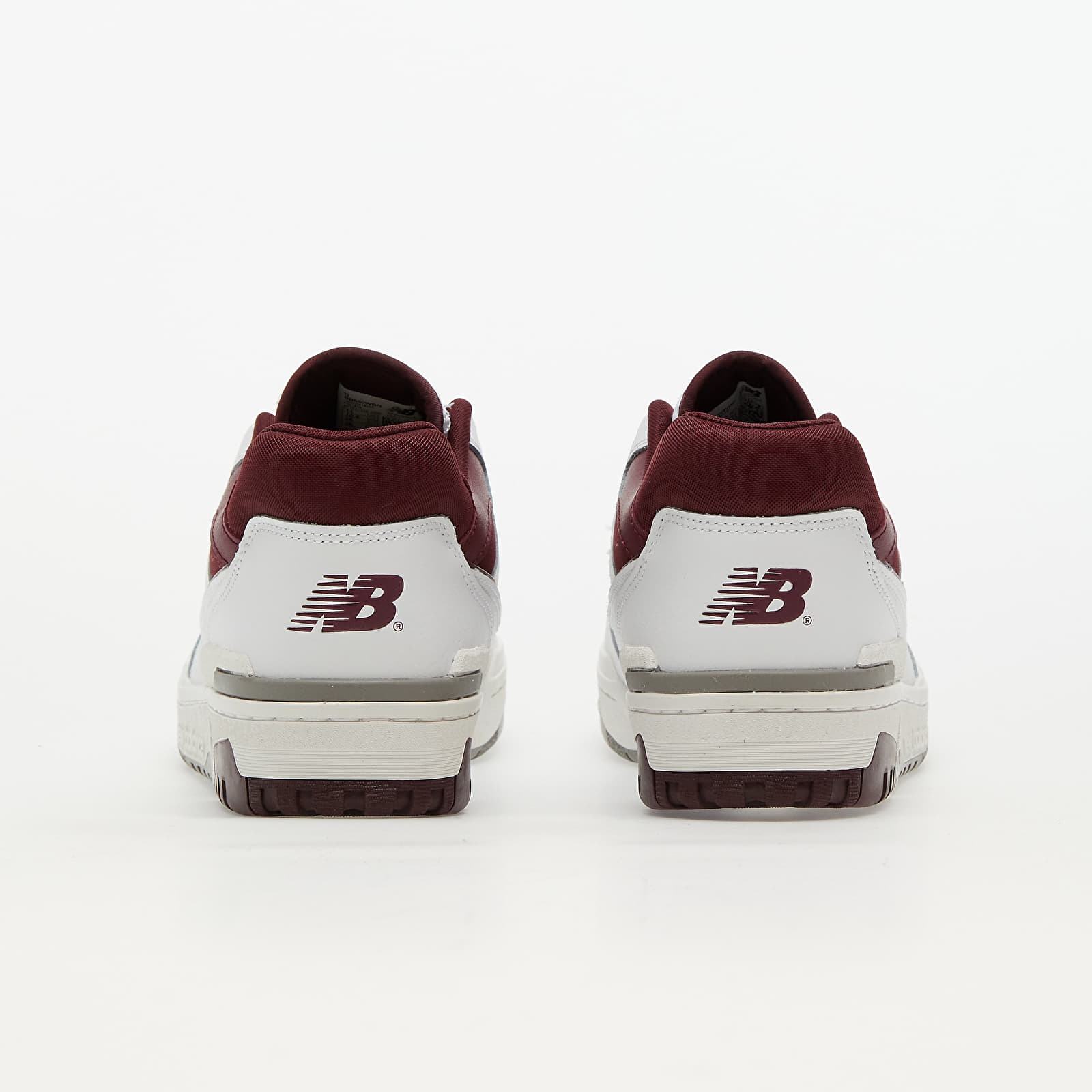 New balance dama visinii online