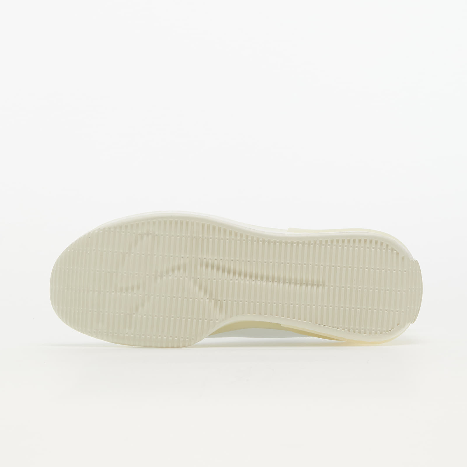 Încălțăminte și sneakerși pentru femei adidas x Stella McCartney Treino Ftw White/ Ftw White/ Ftw White