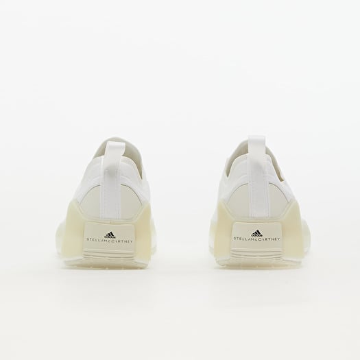 Women's shoes adidas x Stella McCartney Treino Ftw White