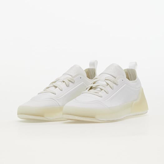 Women's shoes adidas x Stella McCartney Treino Ftw White