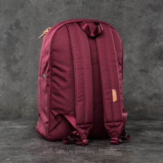 Herschel winlaw cordura best sale