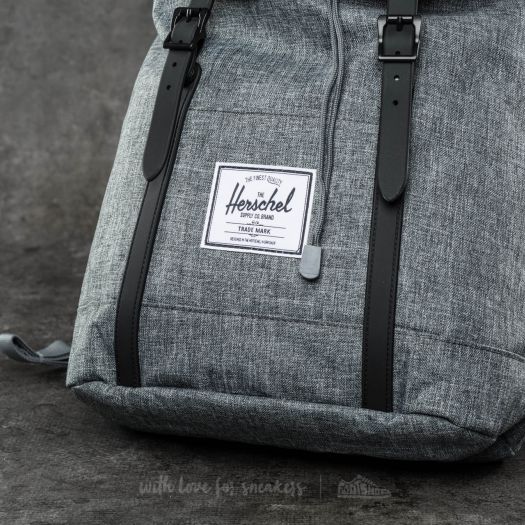 black and army bottom coach backpack Coach Owen Backpack In Signature Canvas main image 0