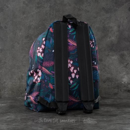 Sac eastpak pinnacle run rabbit sales
