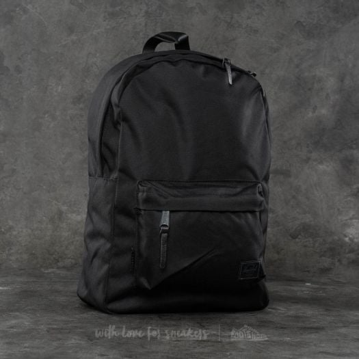 Herschel top supply winlaw