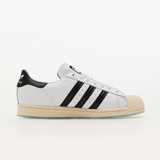 adidas gazelle silver green womens adidas Superstar White Black main image 0