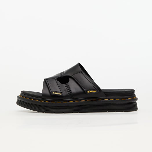 Dr cheap martens cena