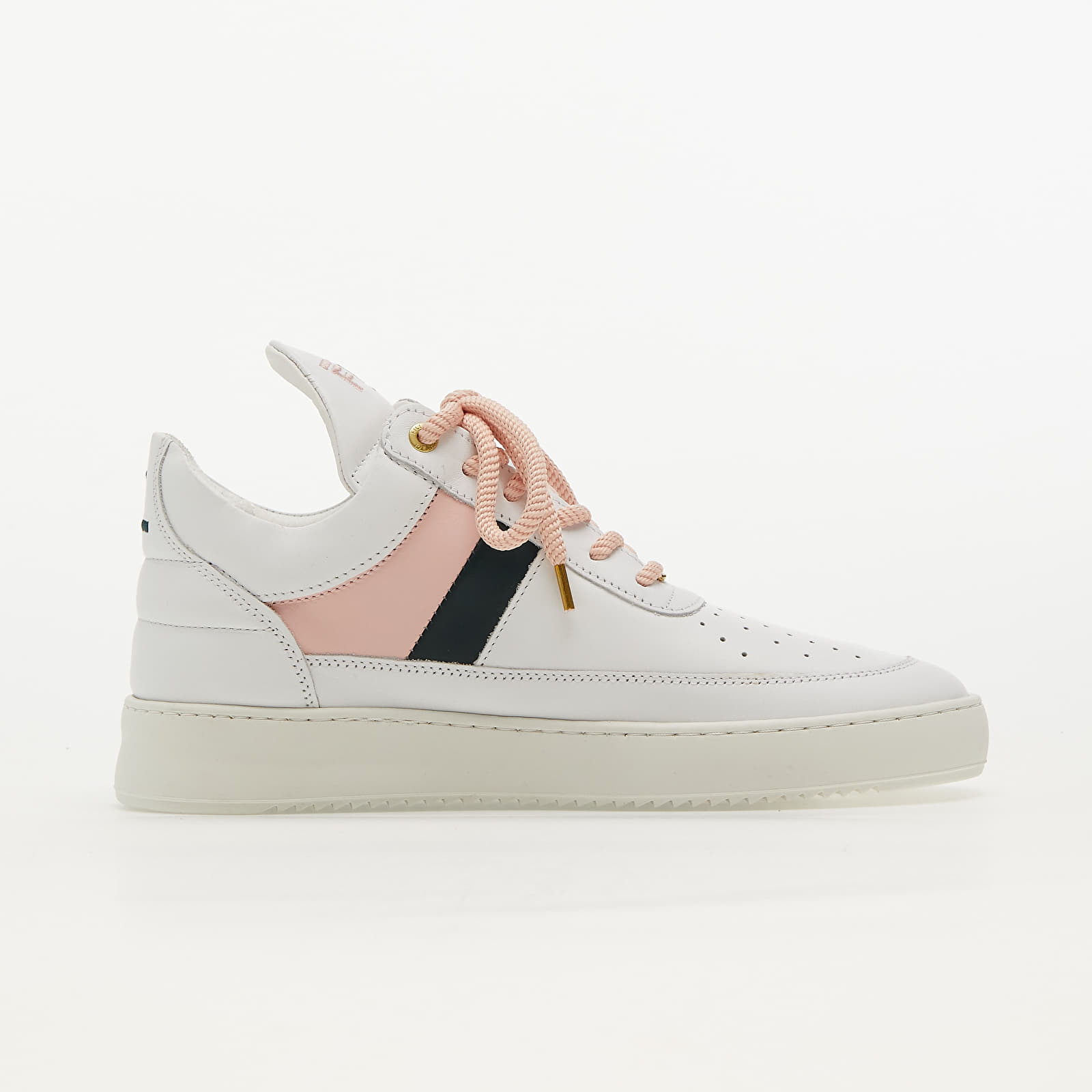 Filling pieces pink on sale