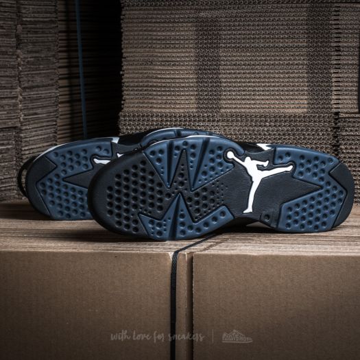 Air Jordan 6 Retro 