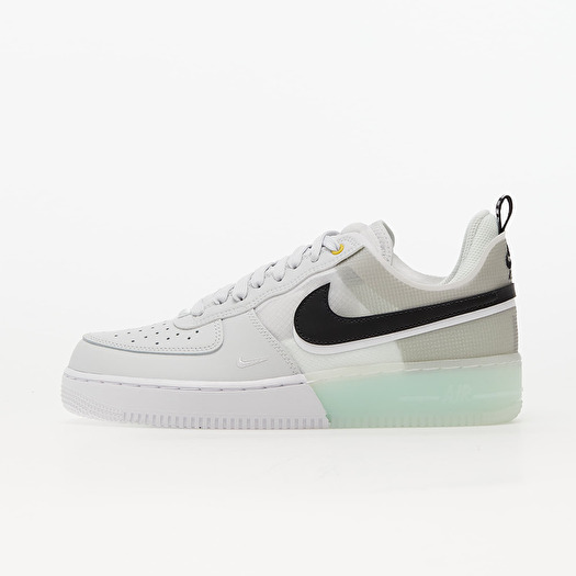 Mint af1 on sale