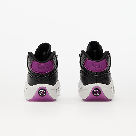 Reebok question online mid womens