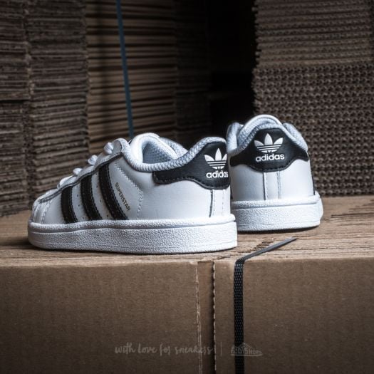 adidas Superstar I