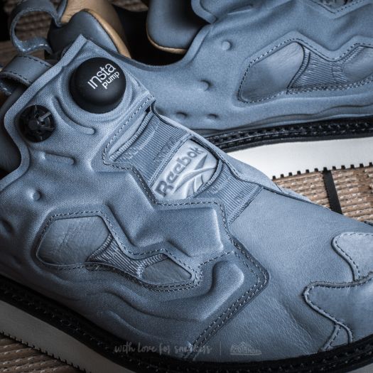 Reebok 58 bright hotsell st fury boot