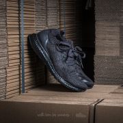 Adidas pure boost dark grey cheap heather