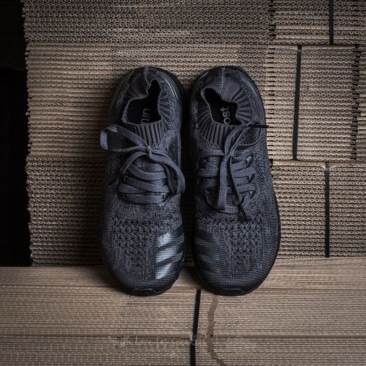 Adidas ultra shop boost uncaged noir