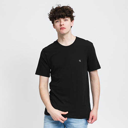 T shirt ck one new arrivals