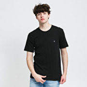 T shirt ck one on sale